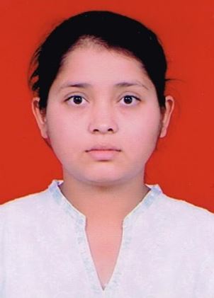 Ms.Sangeeta Jambu.jpg